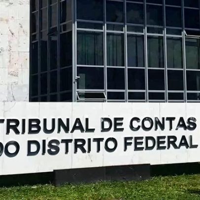 TCDF recomenda redistribuição de bombeiros e reforço das atividades