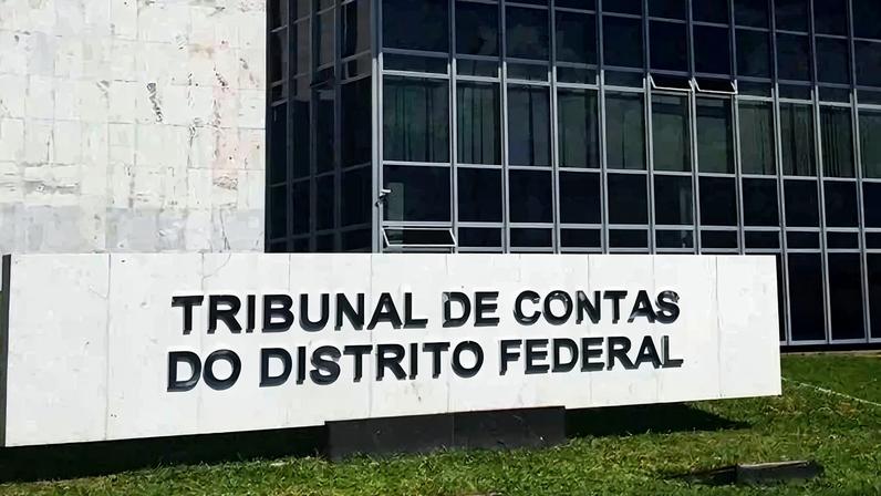 TCDF recomenda redistribuição de bombeiros e reforço das atividades