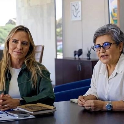 GDF suspende alteração no cálculo salarial de professores temporários