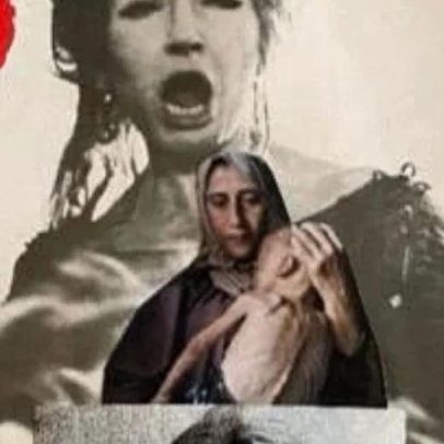 Coletivo de antropólogas inaugura exposição de colagens