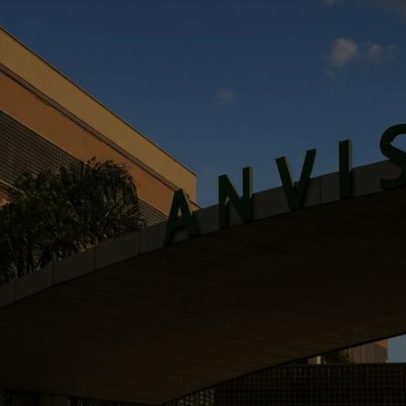 Anvisa proíbe substância em xaropes por risco cardíaco grave