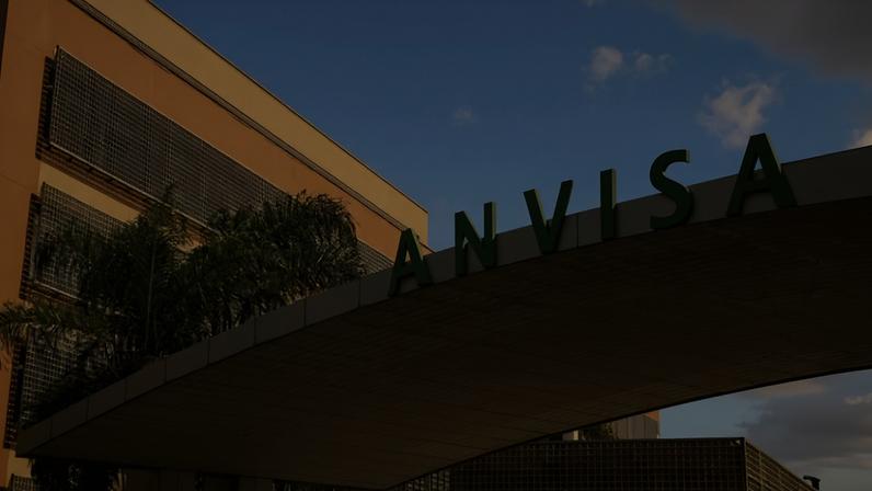 O clobutinol é um princípio ativo usado principalmente em antitussígenos, medicamentos indicados para aliviar a tosse - (crédito: Marcelo Camargo - Agência Brasil )