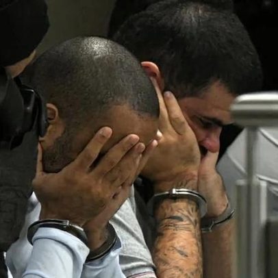 Executor da chacina Horácio Carlos é condenado a mais 300 anos de prisão