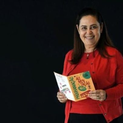 No coração do Plano, memória vira futuro