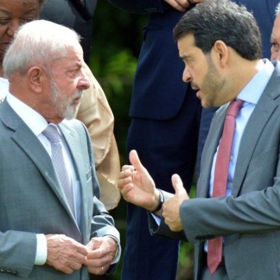 Como funciona a sabatina de um ministro do STF no Senado