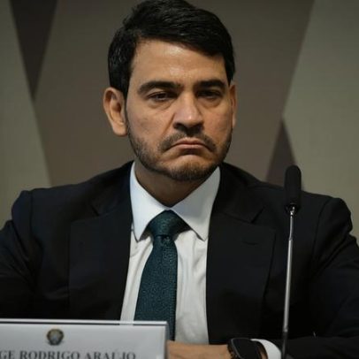 Principais pontos debatidos na sabatina de Messias