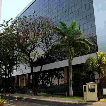 MPDFT cobra GDF para regularizar fila de colonoscopia