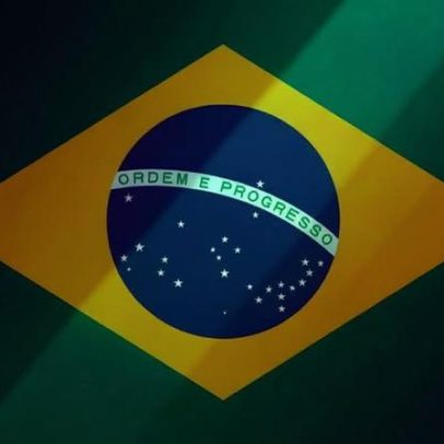 Brasil vira destaque na economia global, aponta análise