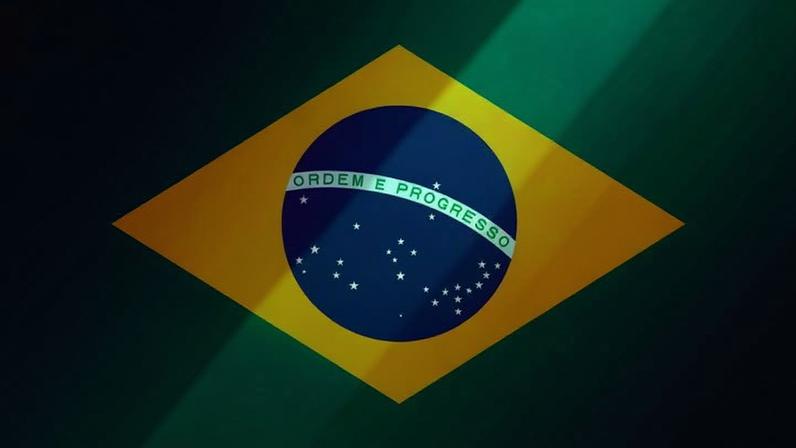 Preços do combustível subiram mais de 30% desde o final de fevereiro, antes do início da guerra