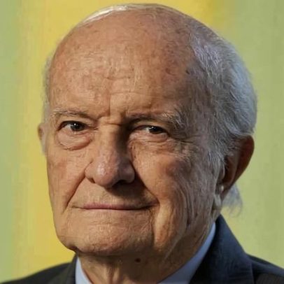 Livro em lançamento na Livraria Circulares homenageia Afonso Arinos