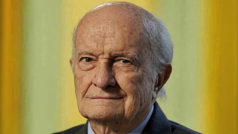 Livraria Circulares recebe lançamento de novo livro sobre Afonso Arinos - (crédito: Arquivo)