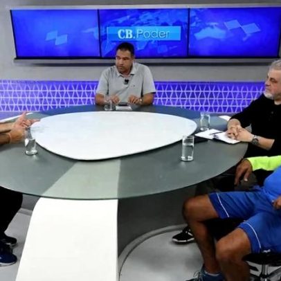 Organizador de maratona destaca participação de corredores estrangeiros