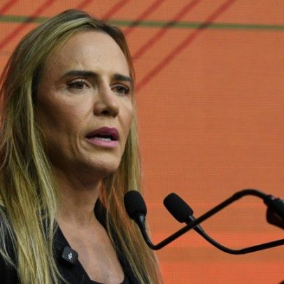 Celina propõe ações para ajudar servidores superendividados
