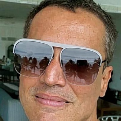 PF ouve Léo Dias em investigação relacionada ao Banco Master