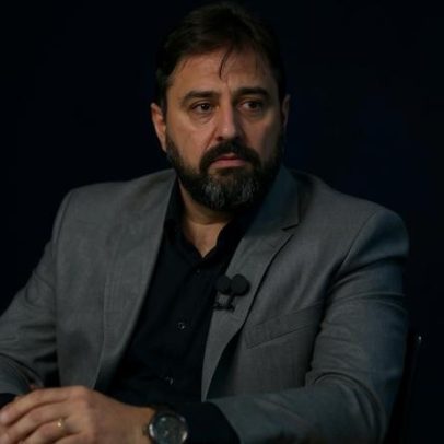 Médico defende abordagem transdisciplinar no tratamento do câncer