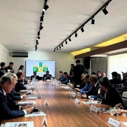 Turismo reage à proposta de fim da jornada 6x1 no Congresso