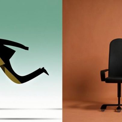 Emprego mais disponível exige que o trabalho tenha mais significado