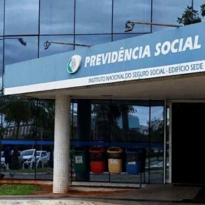 Fila do INSS diminui e ministro anuncia novas medidas de celeridade