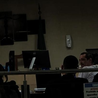 Júri inicia votação sobre chacina que matou 10 da mesma família