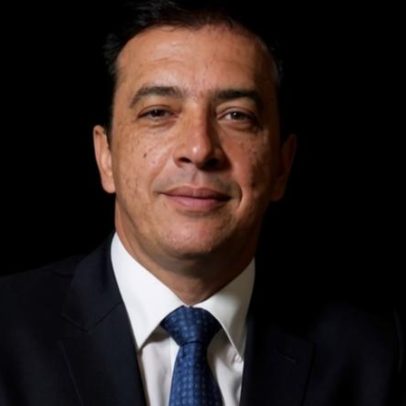 Fisco pode pedir a falência de devedores; entenda o processo