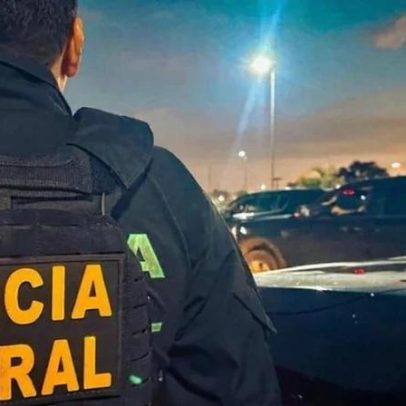 PF investiga fraude de 13 milhões em previdência municipal de SP