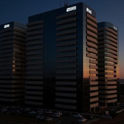Assembleia traz fôlego ao Banco de Brasília (BRB)