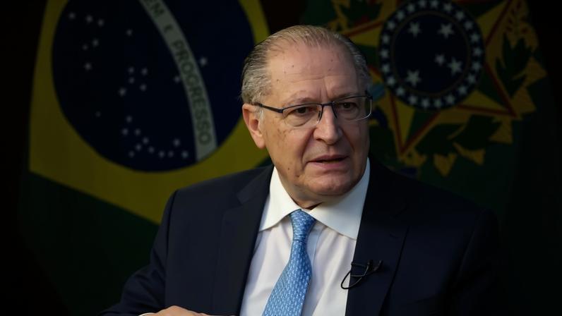 Alckmin decreta luto de três dias pela morte de Oscar Schmidt