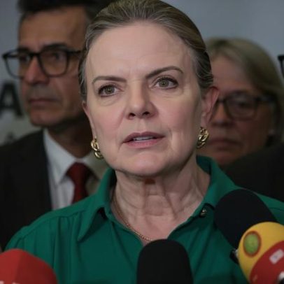 Governo acusa acordão contra Messias e cobra CPMI do Master