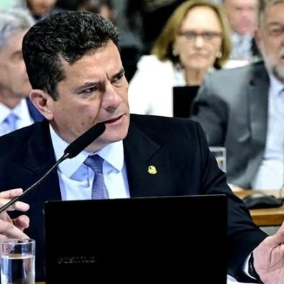 Oposição contorna articulação do governo e garante sabatina de Moro com Messias