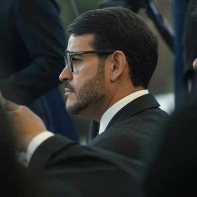 Febraban, CNSeg e Fin apoiam Jorge Messias para o STF