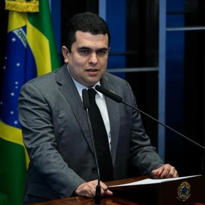 Anac discute regras para passageiros indisciplinados e ações judiciais