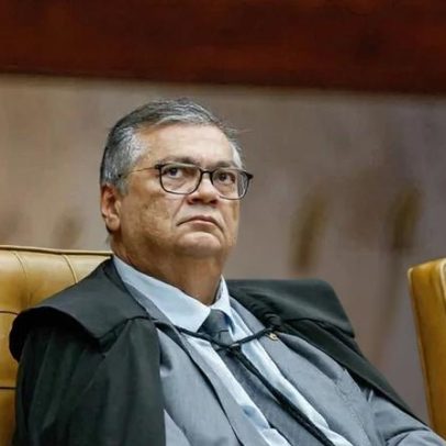 Caso Master: Dino amplia debate sobre atuação da CVM
