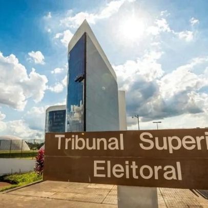 TSE comemora 30 anos da urna eletrônica com evento ao público