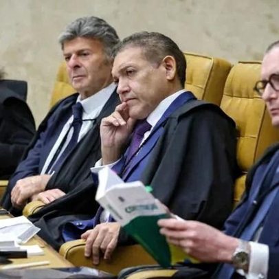 STF fixa mínimo existencial de R$ 600 para casos de superendividamento