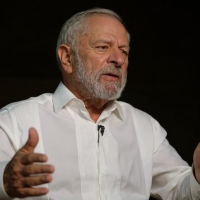 Lula critica propagandas de apostas na TV e defende regras mais duras