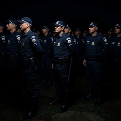 GDF mantém 3,7 mil vagas em concursos mesmo com corte de gastos