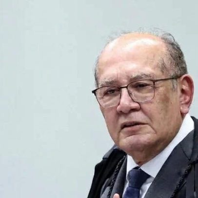 Caso Henry: Gilmar Mendes restabelece prisão de Monique Medeiros