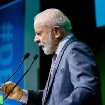 Lula cita reciprocidade após expulsão de delegado da PF dos EUA
