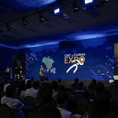 CBC & Clubes Expo aprofunda debates sobre gestão e tributação no 2º dia