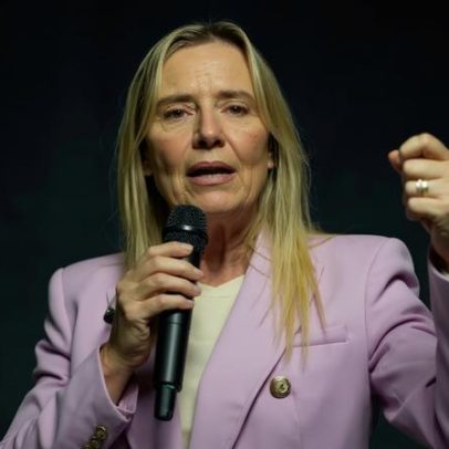 Celina envia ofício para aval da União em operação de 6,6 bi ao BRB