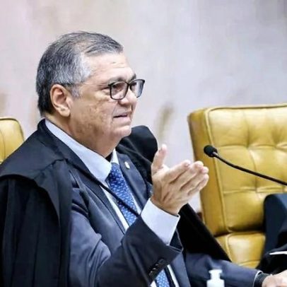 Dino suspende leilão de igreja no PR em defesa da liberdade de crença