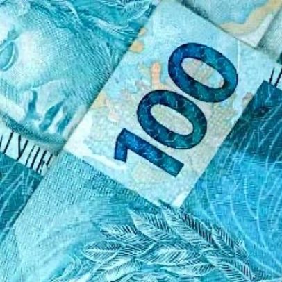 Patrimônio líquido da União registra saldo negativo de R$ 6,780 trilhões
