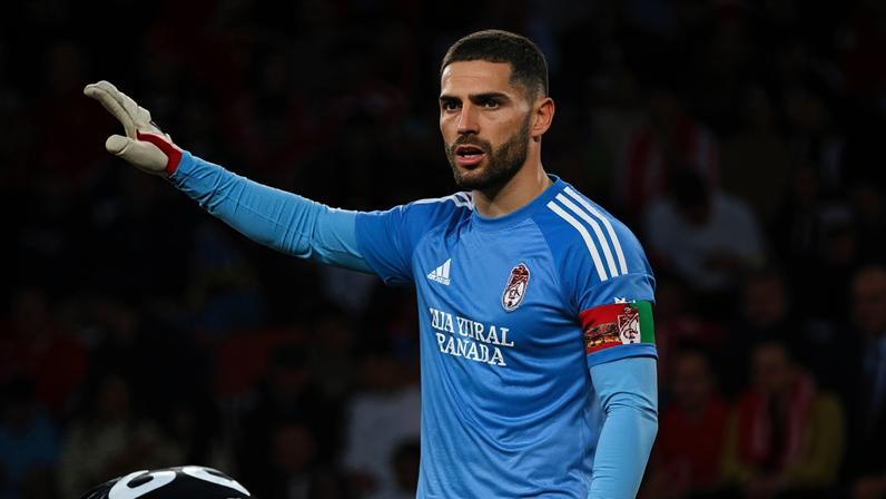 Filho de Zidane sofre fratura de mandíbula e fica fora da Copa