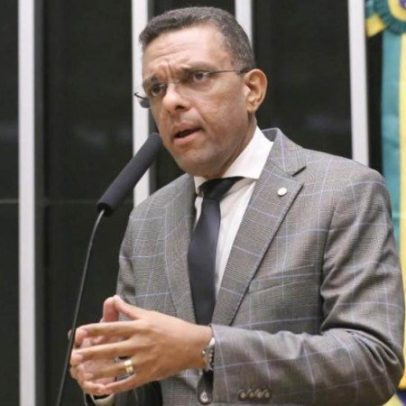 Otoni de Paula afirma que família Bolsonaro não deve se meter nas eleições do Rio