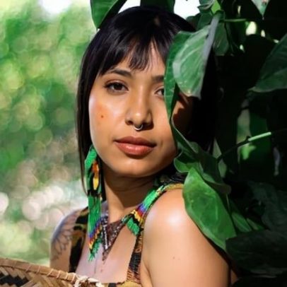 UnB inaugura exposição fotográfica sobre a biodiversidade do Cerrado
