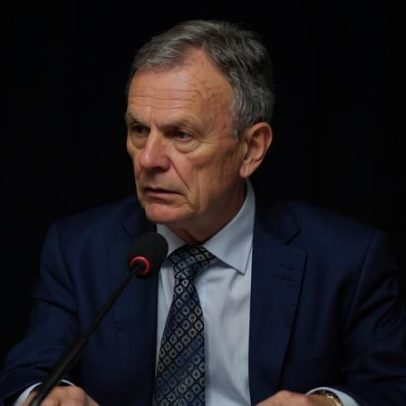 Comissão aprova suspensão de regra sobre uso compartilhado de ferrovias