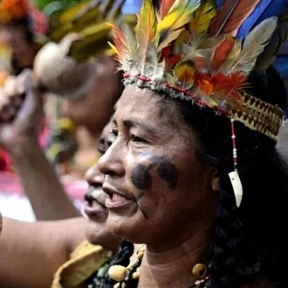 Dia dos Povos Indígenas: significado é reconhecimento, não homenagem