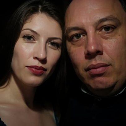 Acusada de matar o marido a facadas será julgada nesta quinta (23/4)