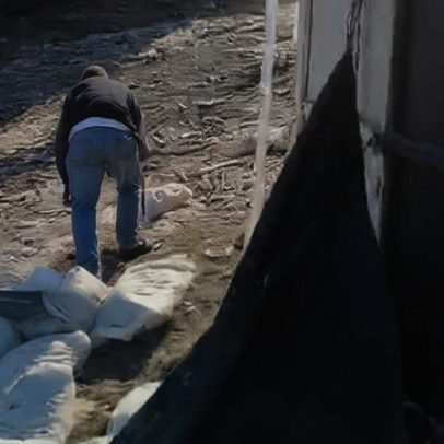 Acidente em Minas Gerais deixa 2 mortos e 8 feridos