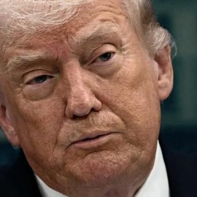 Trump não prorroga trégua e sinaliza ofensiva contra o Irã